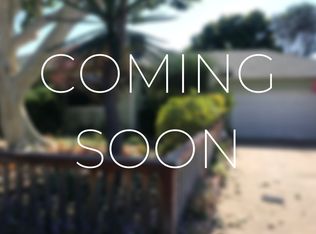 1744 Englewood Dr, Lemon Grove, CA 91945