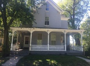248 Crystal Ave, New London, CT 06320