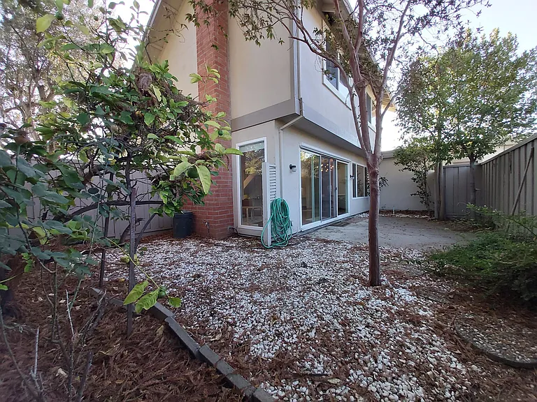 1601 New Brunswick Ave — Photo 21