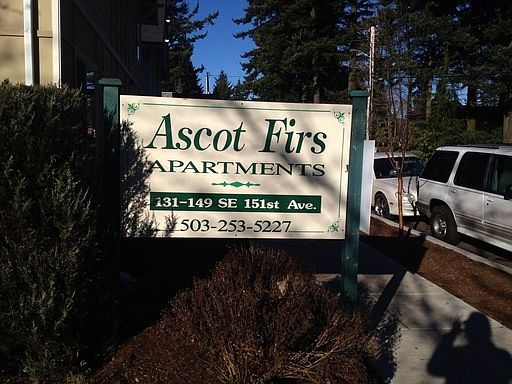 2nd image of 131 SE 151st Ave #145-03