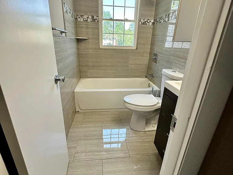 11908 Tarragon Rd #L — Photo 13