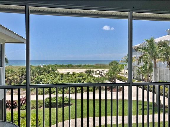4th image of 7438 Palm Island Dr Suite 3724