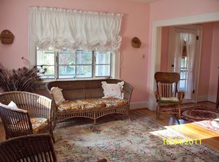 3698 Grayson Tpke, Wytheville, VA 24382
