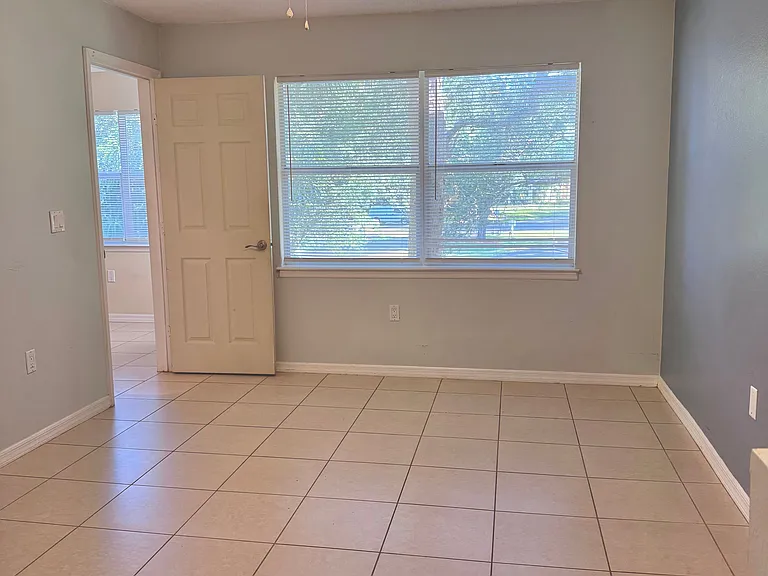 12591 Equestrian Cir #1216 — Photo 12