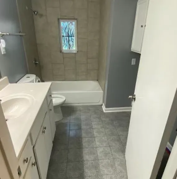 1503 Hopewell Rd — Photo 10