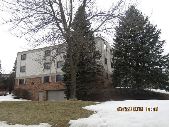 3rd image of 4385 Trenton Ln N APT 201
