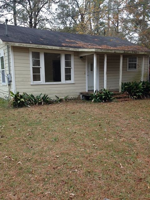 1st image of 780 Cottonwood St