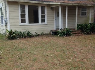 780 Cottonwood St, Vidor, TX 77662