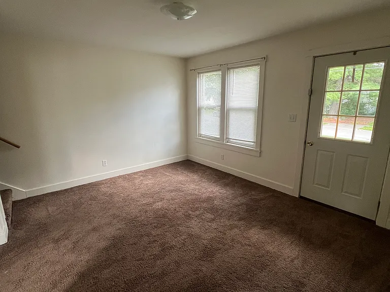 34 E 8th Ave #36 — Photo 10