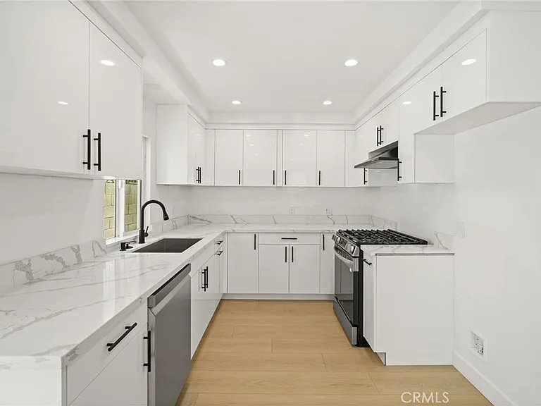 7010 Lennox Ave #A — Photo 12