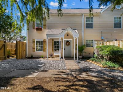 861 Harbor Bend Dr, Brandon, MS, 39047
