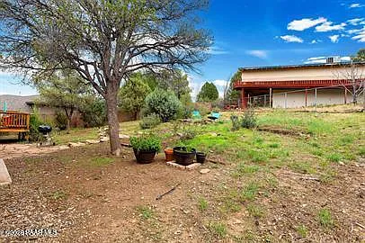 4739 E Julie Dr — Photo 20
