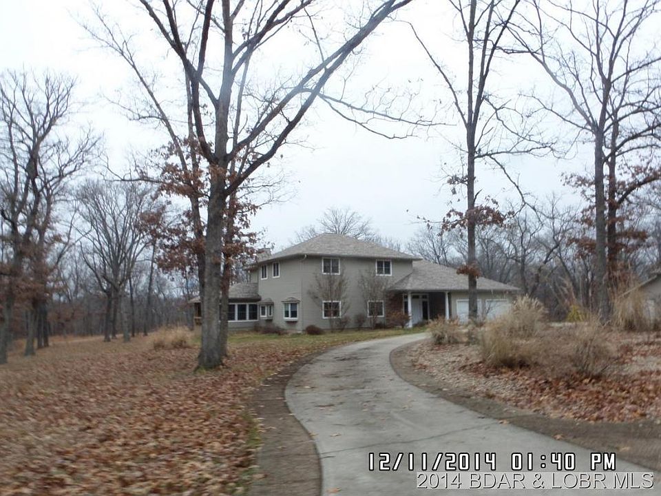 1st image of 304 Valley Estates Dr
