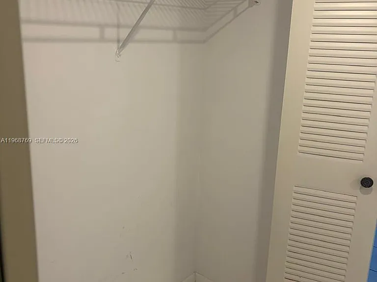 9156 Collins Ave #204 — Photo 15