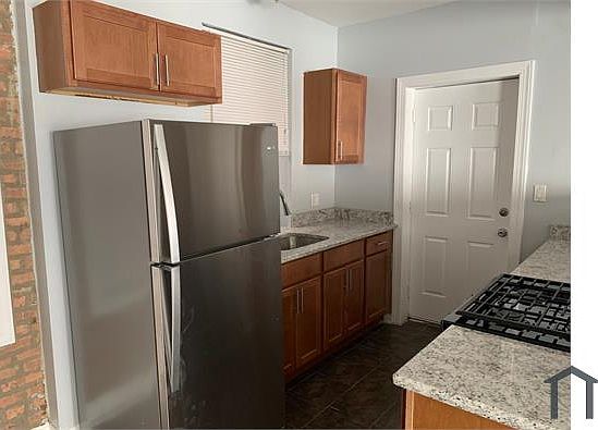1st image of 7748 S Essex Ave #401