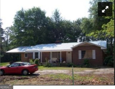 1303 W Gentilly Rd, Statesboro, GA, 30458