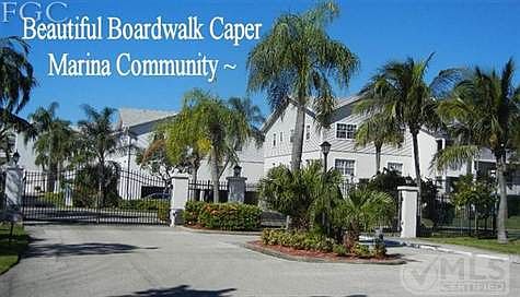 1st image of 18018 San Carlos Blvd APT 53