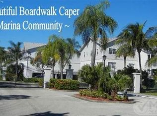 18018 San Carlos Blvd APT 53, Fort Myers Beach, FL 33931
