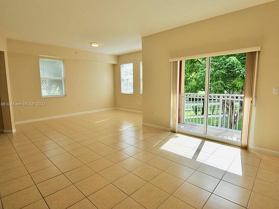 5th image of 11201 NW 83rd St APT 209