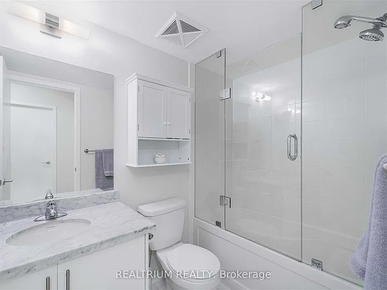26 Bruce St #B09 — Photo 10