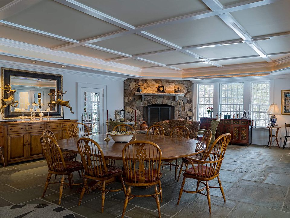 1953 South Albany Road, Craftsbury, VT 05826 Zillow