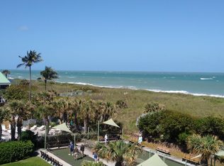 2400 S Ocean Dr APT 8143, Fort Pierce, FL 34949