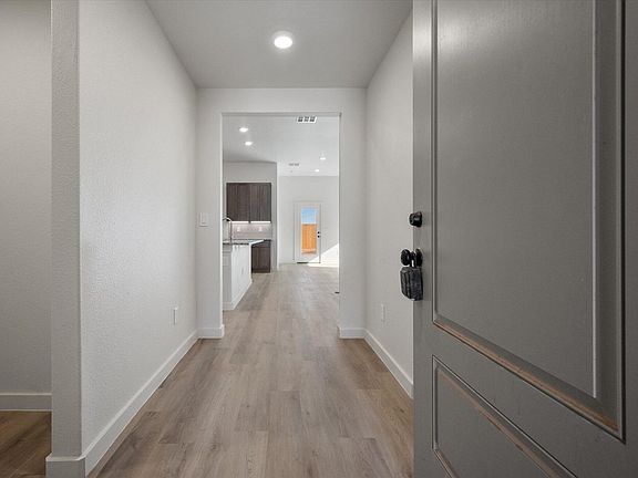 2nd image of 13815 Gary Ave