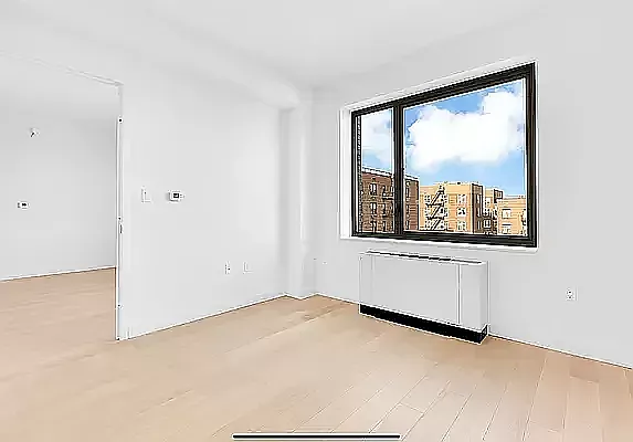 Rented by Home by Choice LLC | media 5