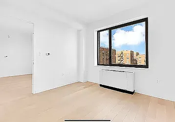 Rented by Home by Choice LLC