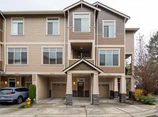 3805 NE 3rd Pl, Renton, WA 98056