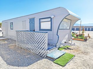 2220 W Bell Vista Ave #4, Pahrump, NV 89060