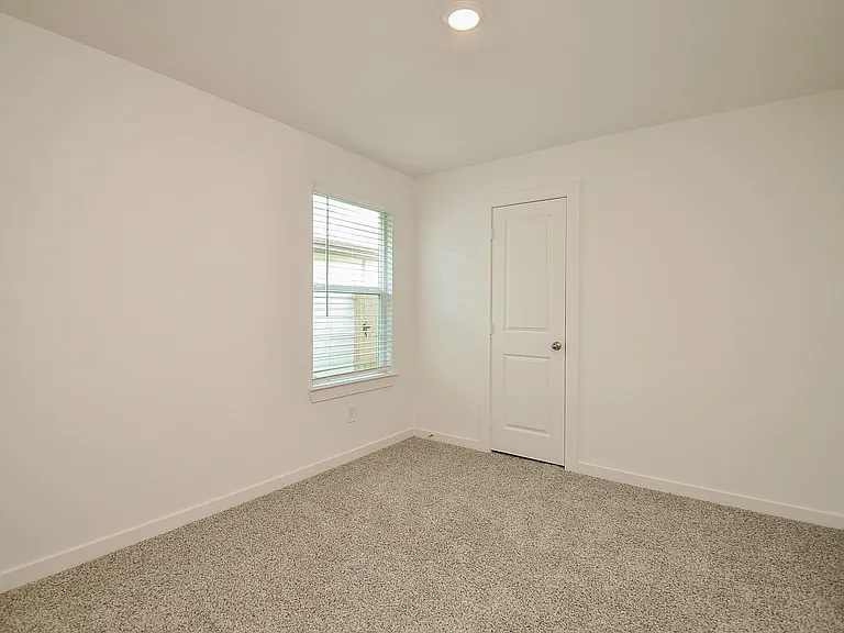3410 Hopper Knoll Ln — Photo 15