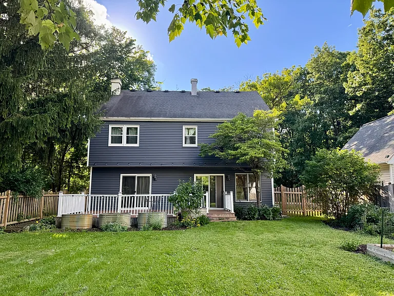 5710 Coronado Vis — Photo 3