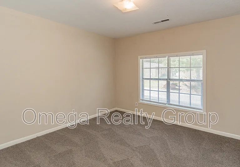 1530 Warrior Rd #33 — Photo 23