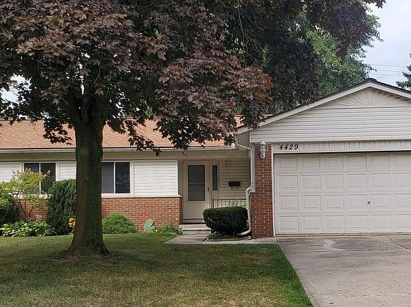 4429 Lancashire Ct