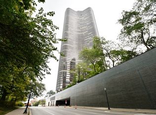505 N Lake Shore Dr SUITE 221, Chicago, IL
