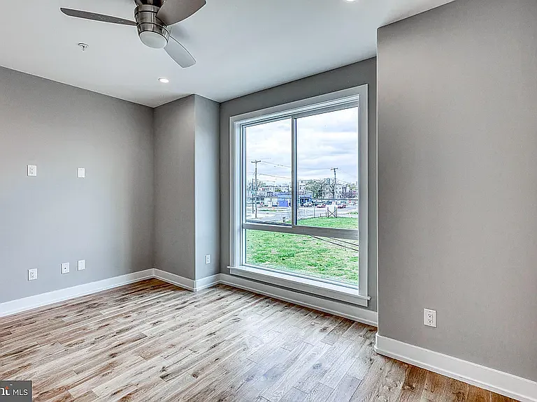 2103 N Philip St — Photo 24