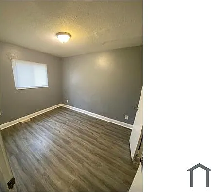 2724 Fremont St — Photo 6