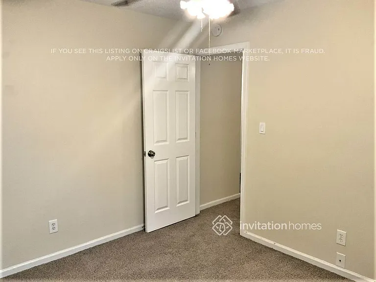 100 Pepperwood Dr — Photo 10