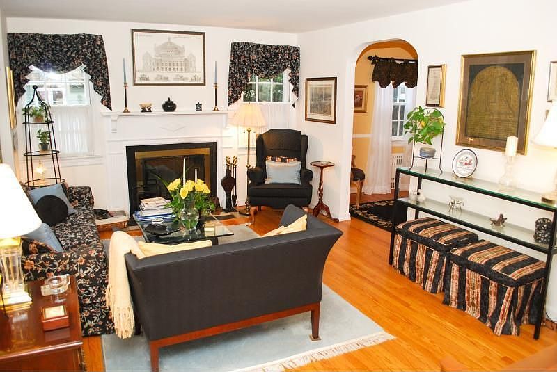 551 Fairway Rd, Ridgewood, NJ 07450 Zillow