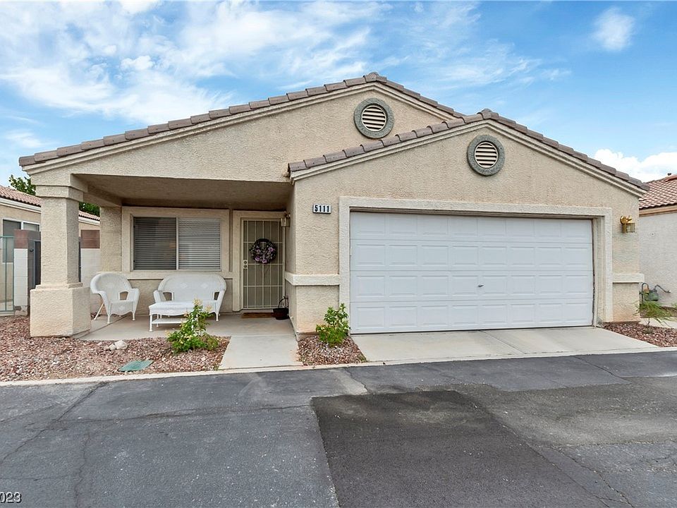 1st image of 5111 Mascaro Dr