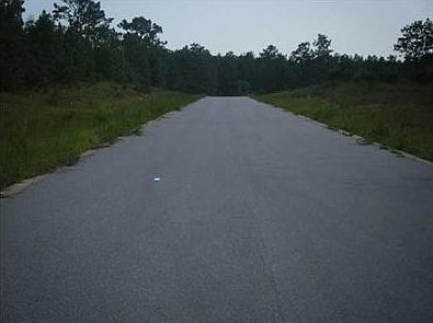 2nd image of 5510 Frontier Dr
