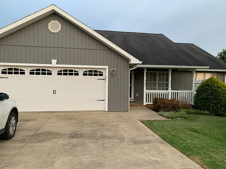 667 Ridgecrest Rd — Photo 11