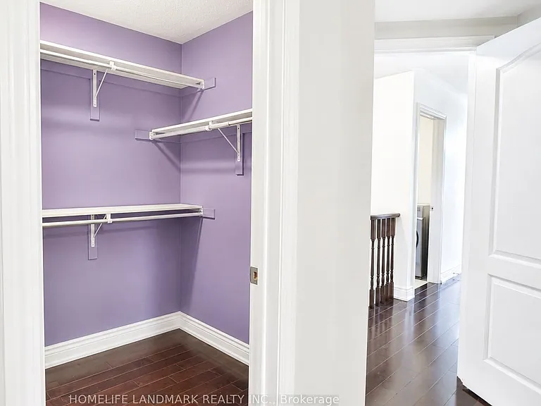 191 Robirwin St — Photo 18