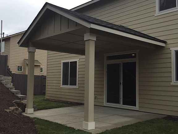 5th image of 20653 SE Meadowsweet Dr #76