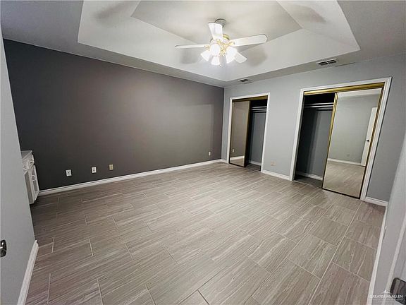 5th image of 100 E Moore Rd #88
