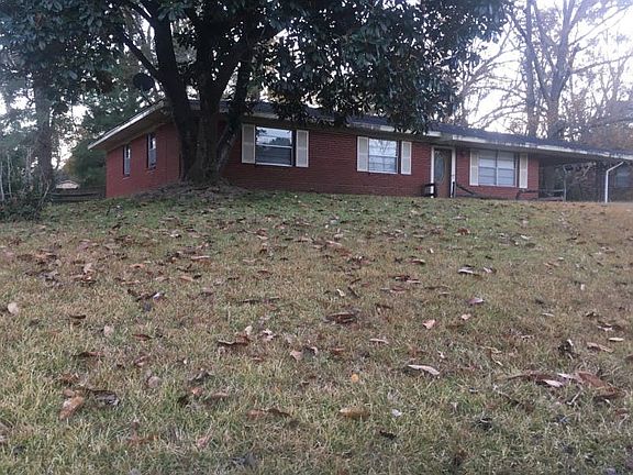 3rd image of 122 Brady Ave