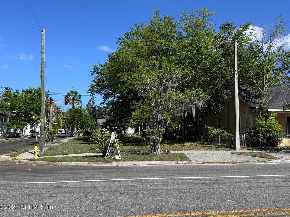 1st image of 0 HART Street