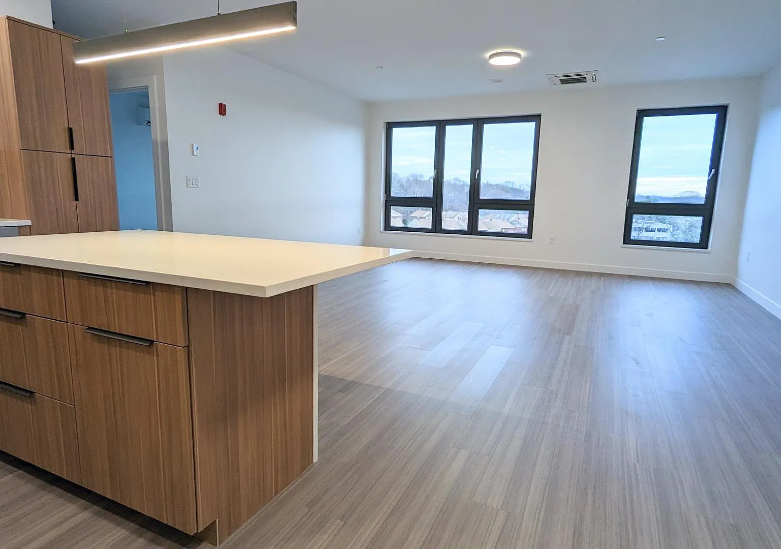 Vavel Apartments — Photo 4