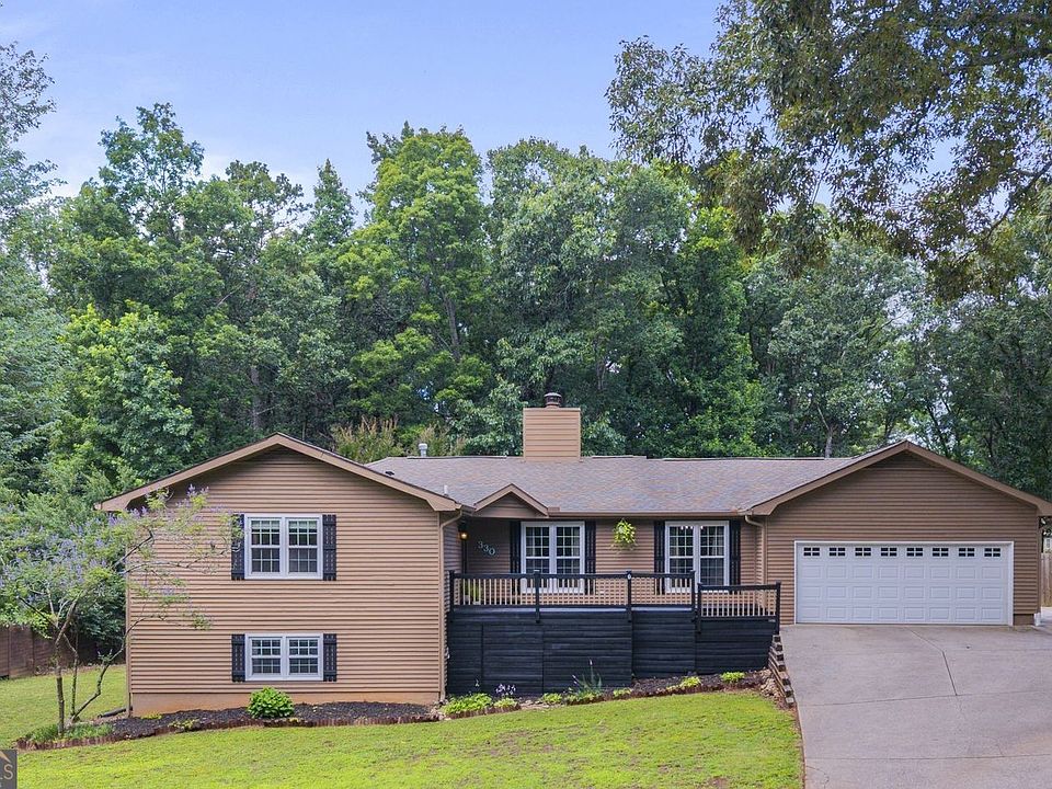 1st image of 330 Chaffin Ridge Ct